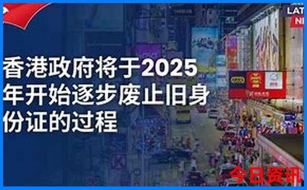 不热的地方旅游推荐