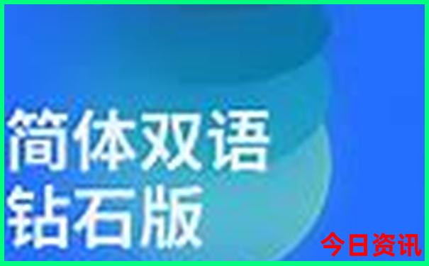 龙虾是哪个地方的