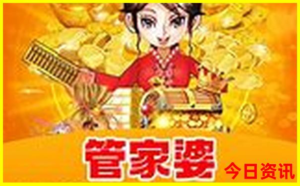 深圳市旅游景点排行榜前十名