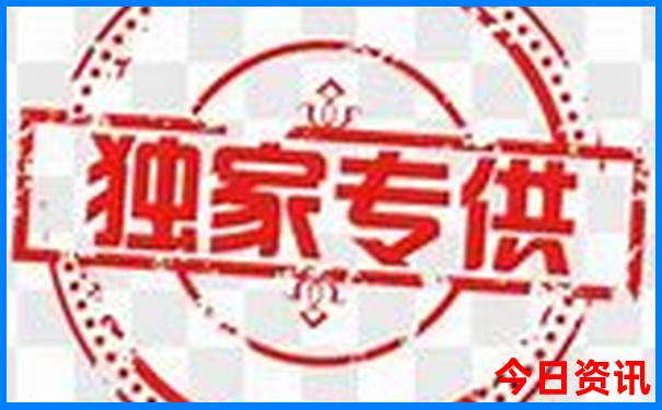 大连旅游景点推荐