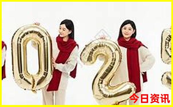 贵州哪些地方凉快景点也集中