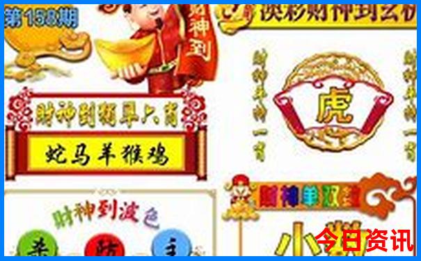 贵阳北站哪个进站口方便